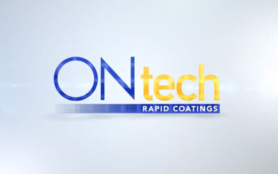 OnTech news banner